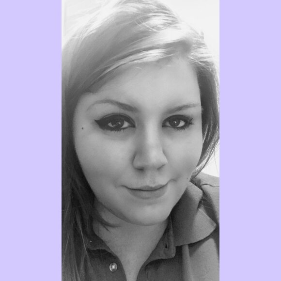 Meet your Posher ♠️🐕🐾🌸🦄 - Picture 5 of 15